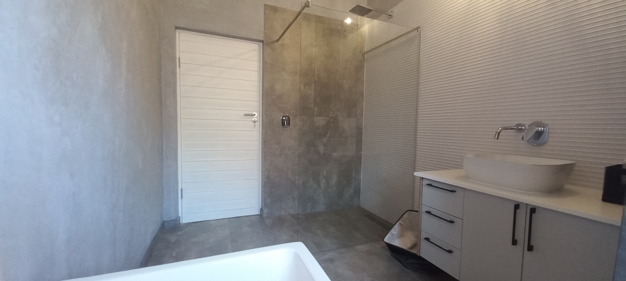 3 Bedroom Property for Sale in Grimbeeck Park North West